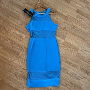 Christian Soriano of New York new dress absolutely stunning